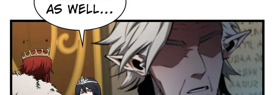 Read The Beginning After the End chapter 183 image 15 on Lezhin