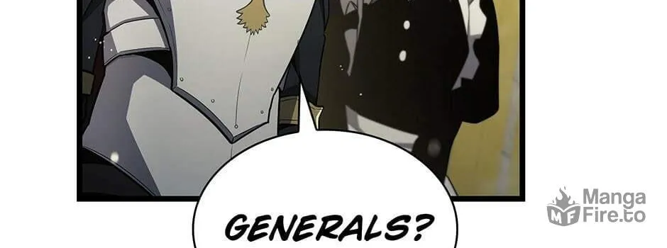Read The Beginning After the End chapter 183 image 161 on Lezhin