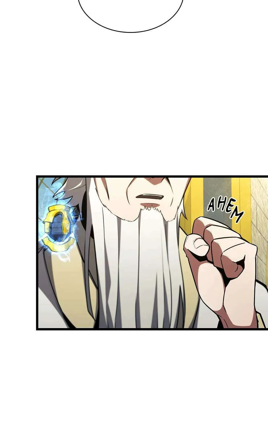 Read The Beginning After the End chapter 183 image 162 on Lezhin