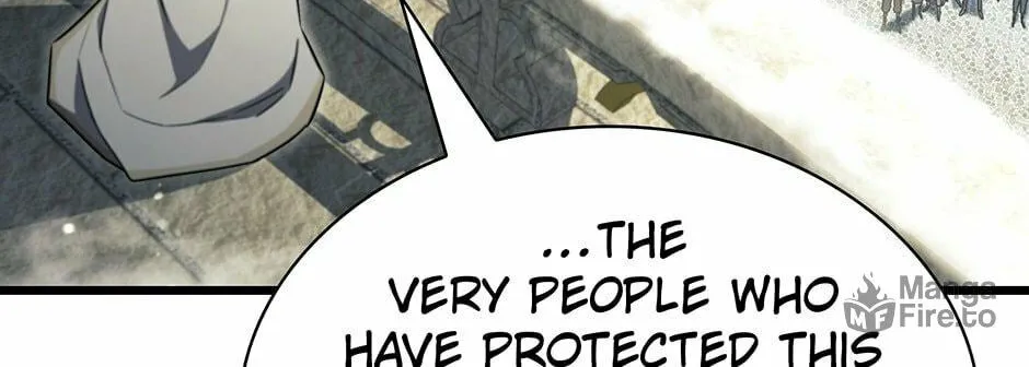 Read The Beginning After the End chapter 183 image 169 on Lezhin