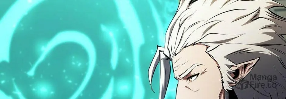 Read The Beginning After the End chapter 183 image 17 on Lezhin