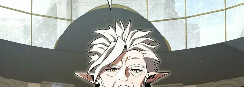 Read The Beginning After the End chapter 183 image 171 on Lezhin