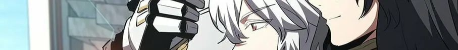 Read The Beginning After the End chapter 183 image 177 on Lezhin