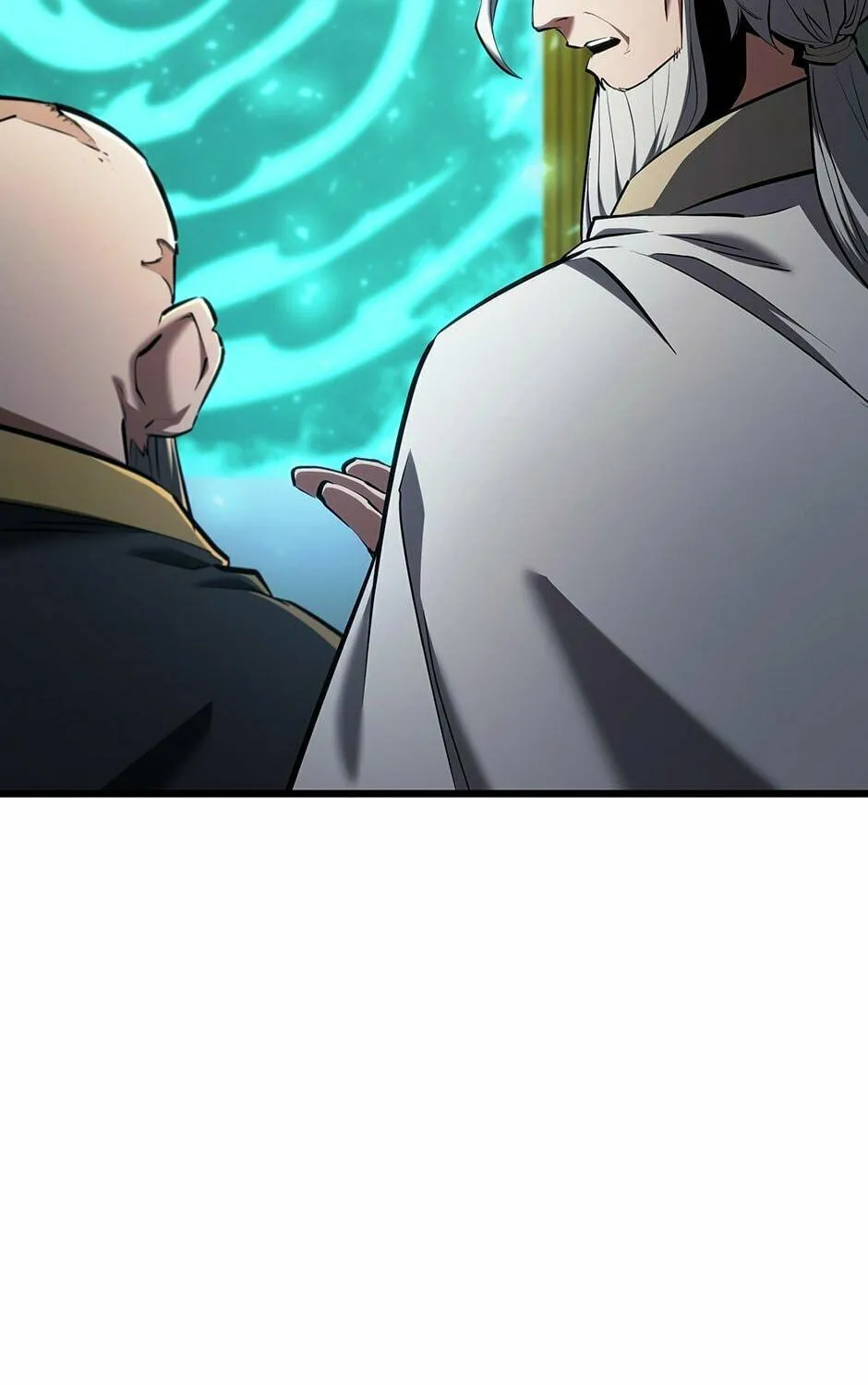 Read The Beginning After the End chapter 183 image 18 on Lezhin