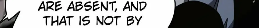 Read The Beginning After the End chapter 183 image 183 on Lezhin