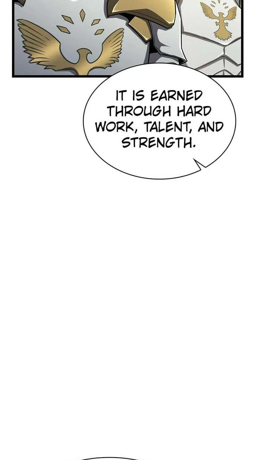 Read The Beginning After the End chapter 183 image 188 on Lezhin