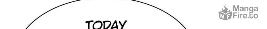 Read The Beginning After the End chapter 183 image 189 on Lezhin