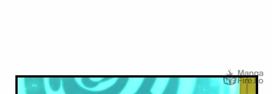Read The Beginning After the End chapter 183 image 19 on Lezhin