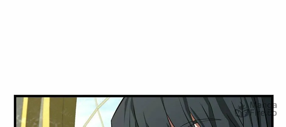 Read The Beginning After the End chapter 183 image 197 on Lezhin