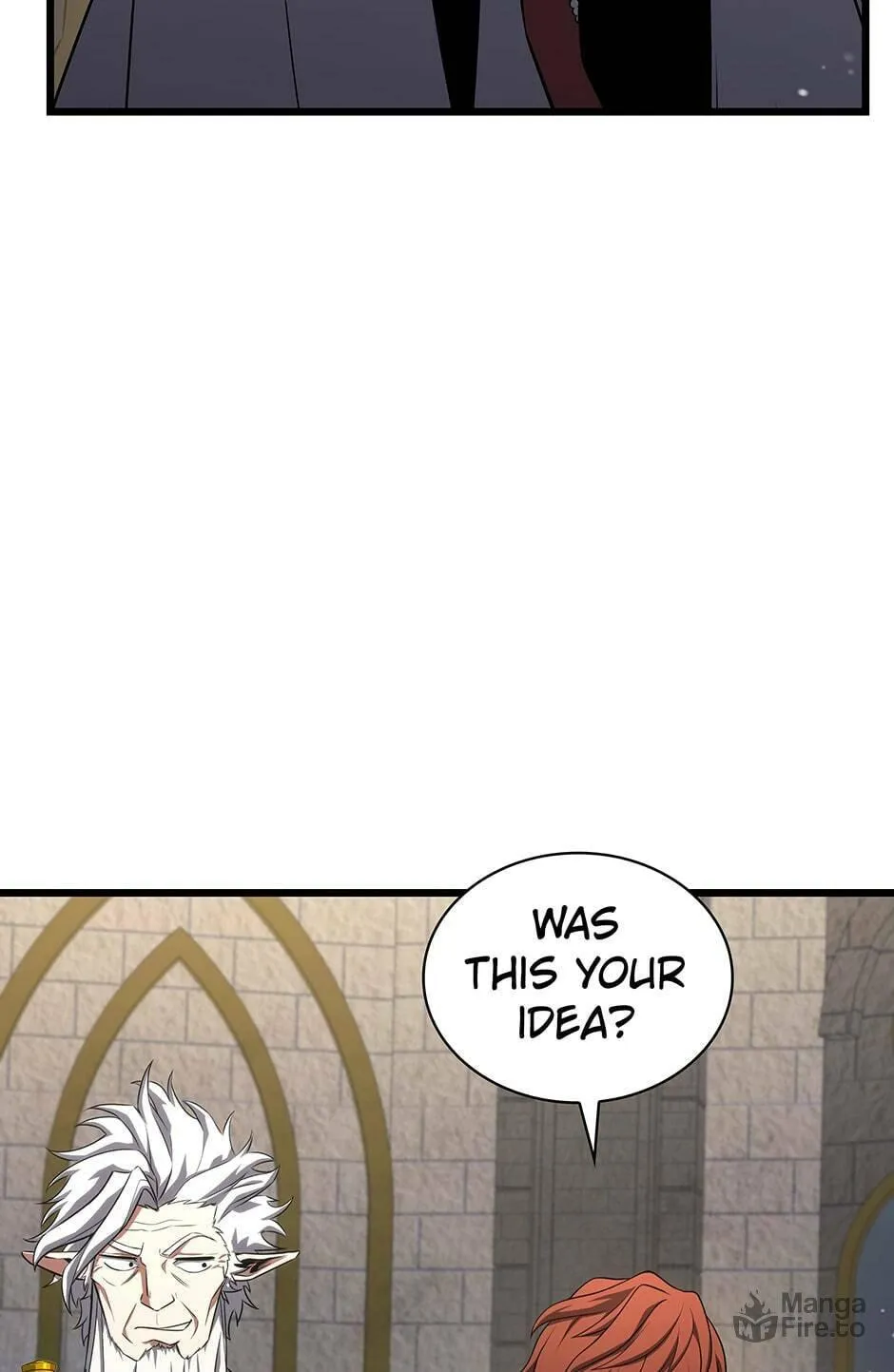 Read The Beginning After the End chapter 183 image 201 on Lezhin