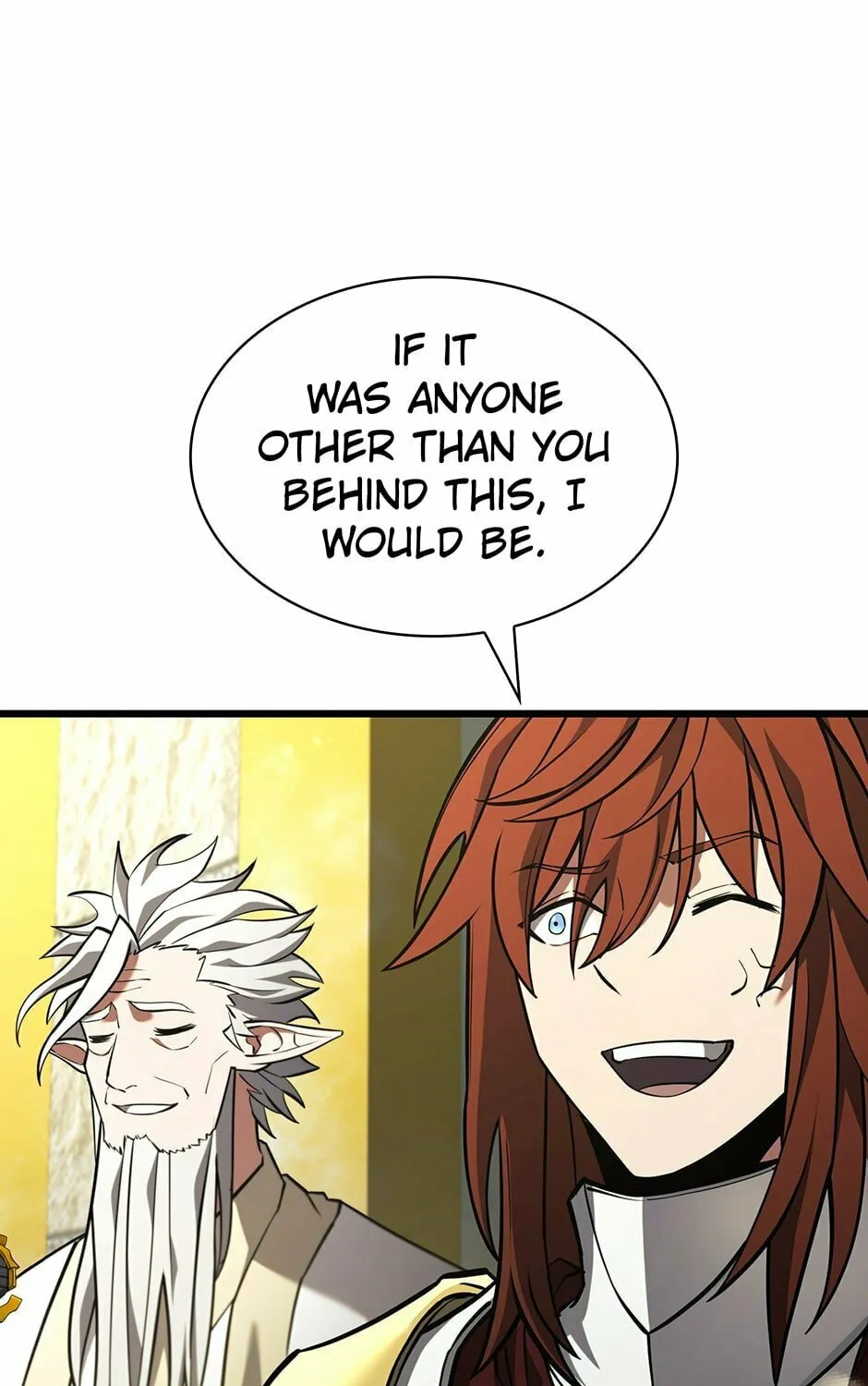 Read The Beginning After the End chapter 183 image 203 on Lezhin