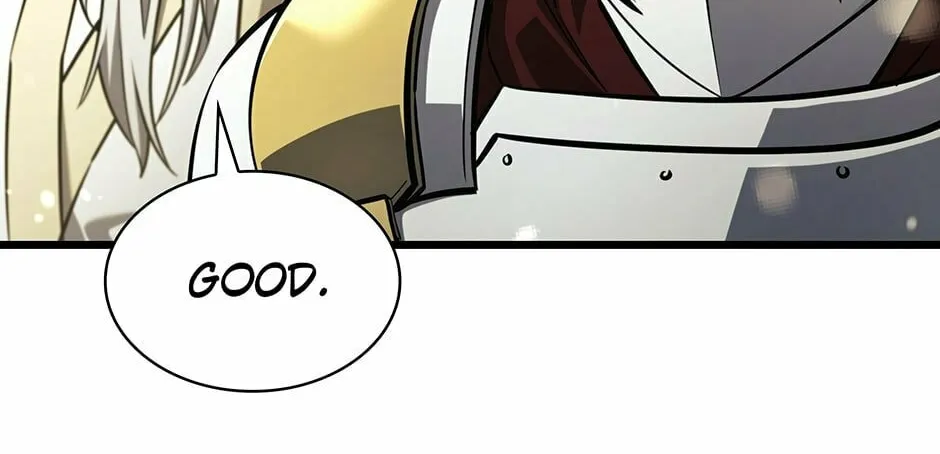 Read The Beginning After the End chapter 183 image 204 on Lezhin