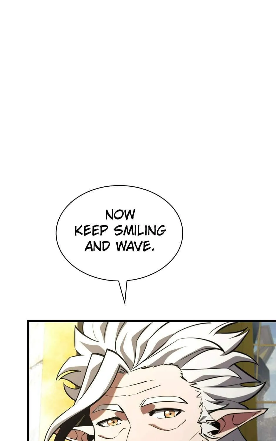 Read The Beginning After the End chapter 183 image 205 on Lezhin