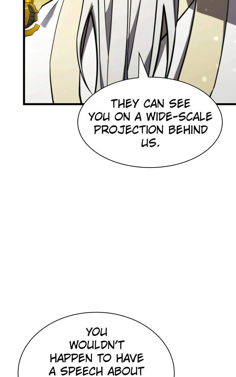 Read The Beginning After the End chapter 183 image 207 on Lezhin