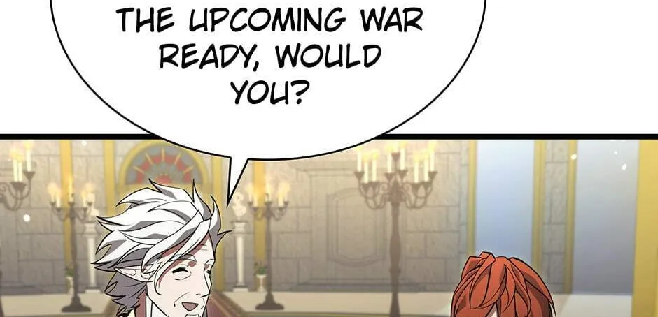 Read The Beginning After the End chapter 183 image 208 on Lezhin