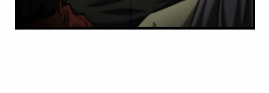 Read The Beginning After the End chapter 183 image 21 on Lezhin
