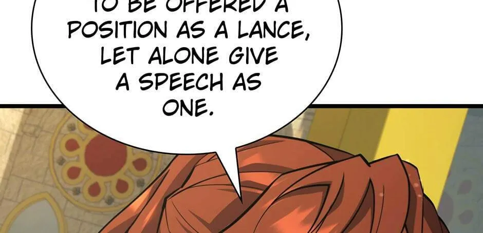 Read The Beginning After the End chapter 183 image 210 on Lezhin