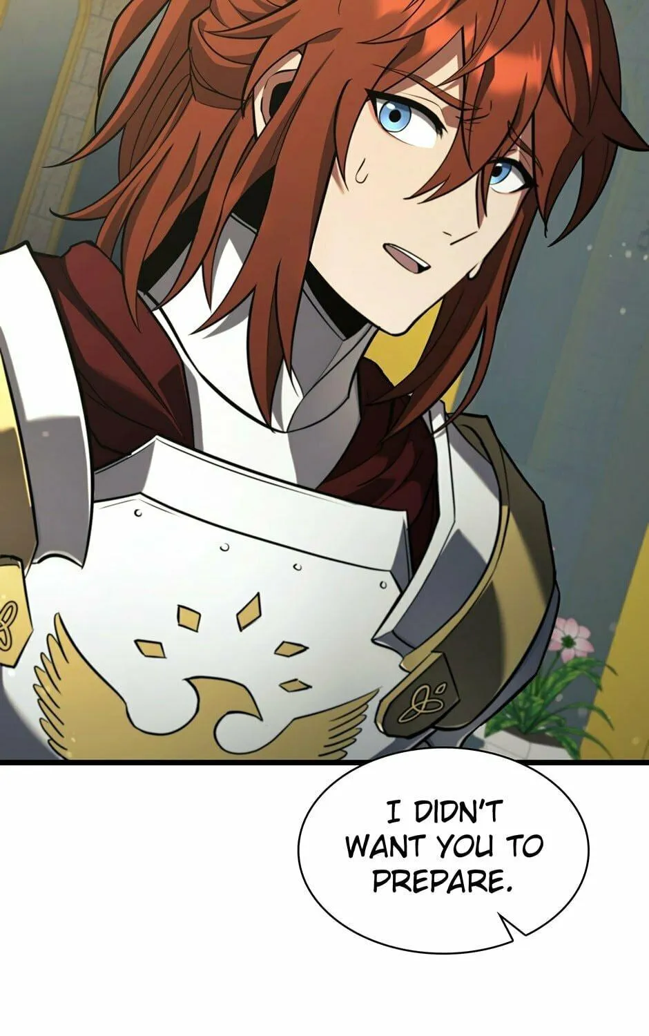 Read The Beginning After the End chapter 183 image 211 on Lezhin