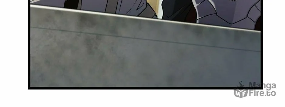 Read The Beginning After the End chapter 183 image 216 on Lezhin