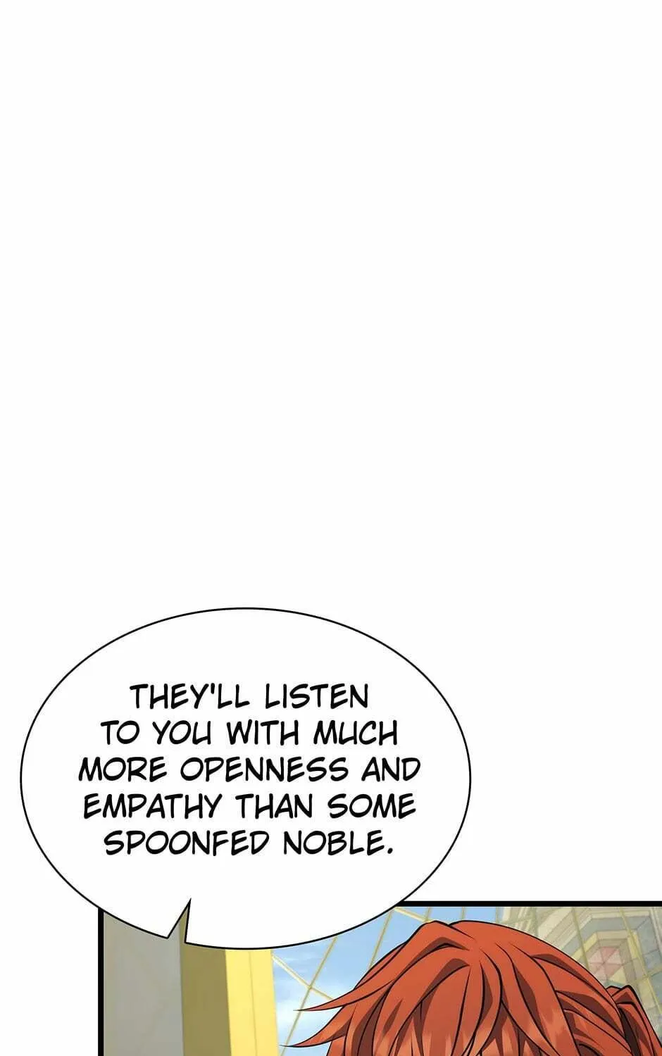 Read The Beginning After the End chapter 183 image 217 on Lezhin