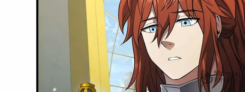 Read The Beginning After the End chapter 183 image 218 on Lezhin