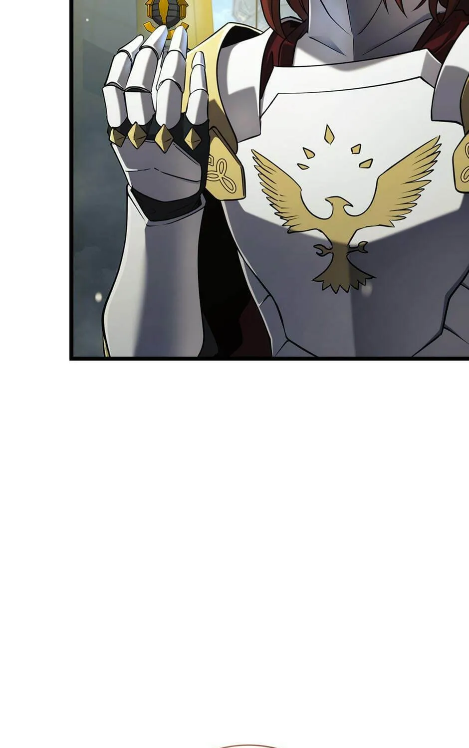 Read The Beginning After the End chapter 183 image 219 on Lezhin