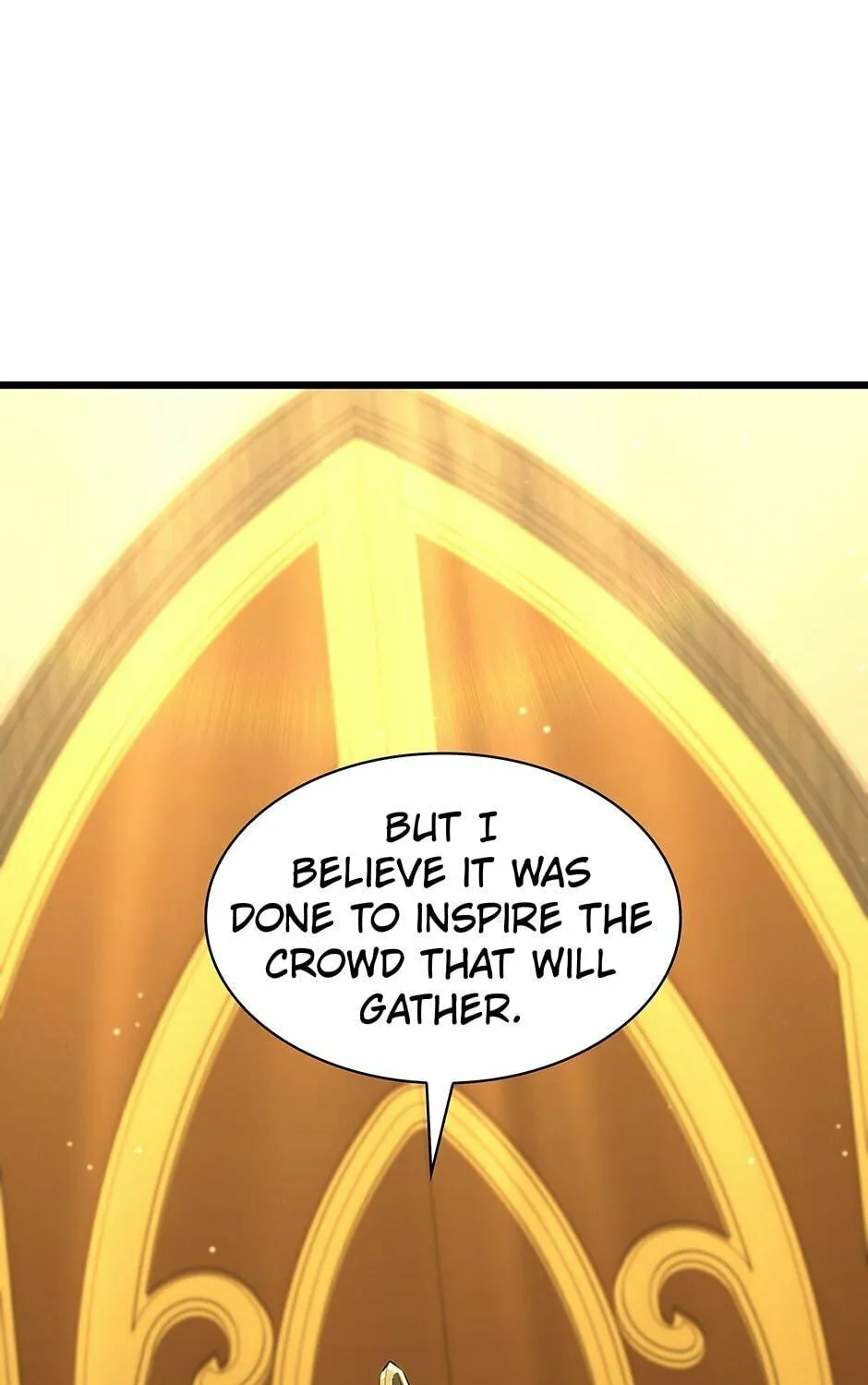 Read The Beginning After the End chapter 183 image 22 on Lezhin