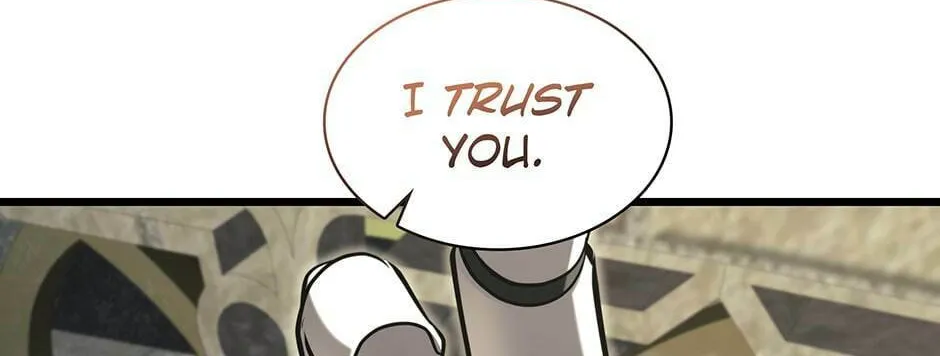 Read The Beginning After the End chapter 183 image 220 on Lezhin