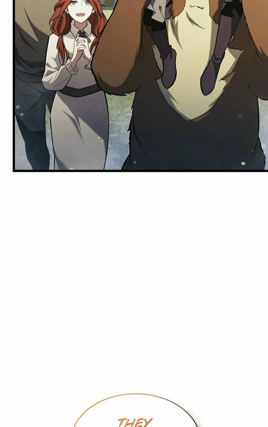 Read The Beginning After the End chapter 183 image 227 on Lezhin