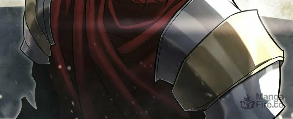 Read The Beginning After the End chapter 183 image 230 on Lezhin