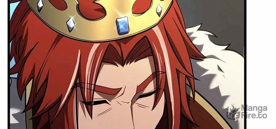 Read The Beginning After the End chapter 183 image 29 on Lezhin