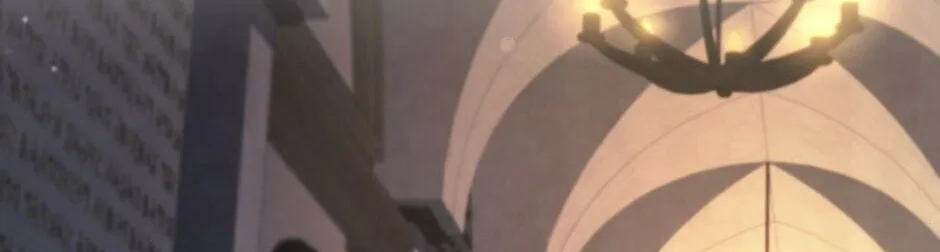Read The Beginning After the End chapter 183 image 3 on Lezhin