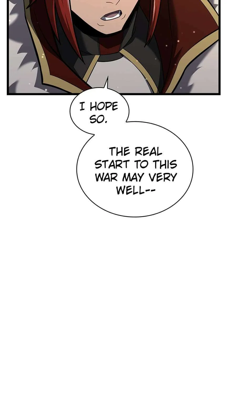 Read The Beginning After the End chapter 183 image 30 on Lezhin
