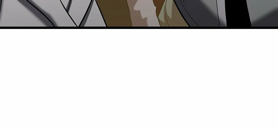 Read The Beginning After the End chapter 183 image 33 on Lezhin