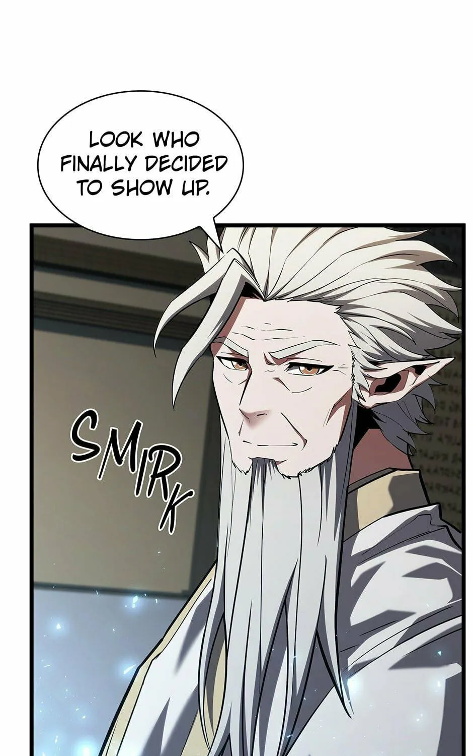 Read The Beginning After the End chapter 183 image 34 on Lezhin