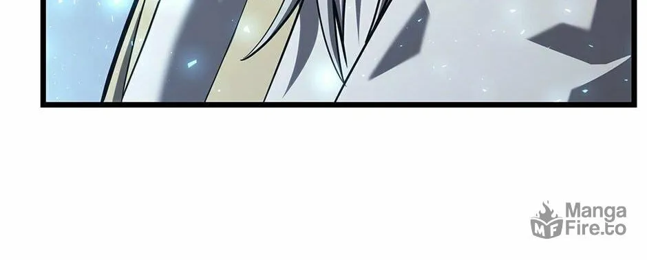 Read The Beginning After the End chapter 183 image 35 on Lezhin