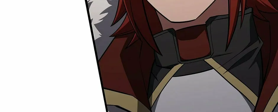 Read The Beginning After the End chapter 183 image 51 on Lezhin