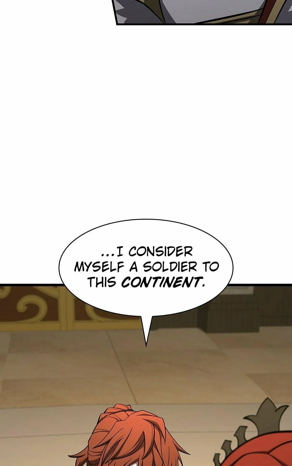 Read The Beginning After the End chapter 183 image 52 on Lezhin