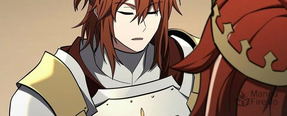 Read The Beginning After the End chapter 183 image 53 on Lezhin