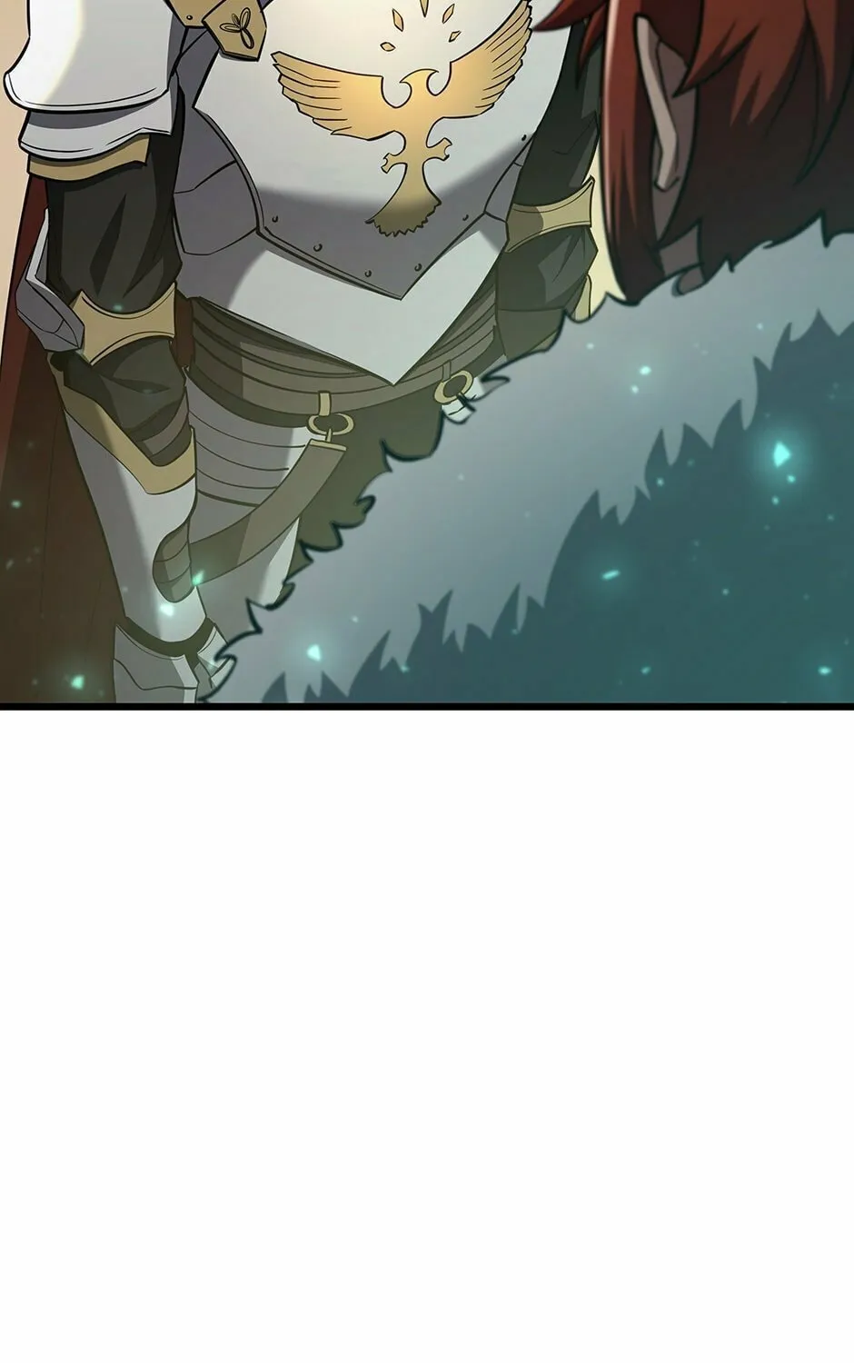 Read The Beginning After the End chapter 183 image 54 on Lezhin