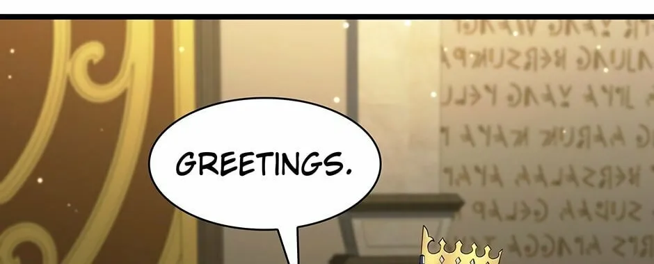 Read The Beginning After the End chapter 183 image 55 on Lezhin