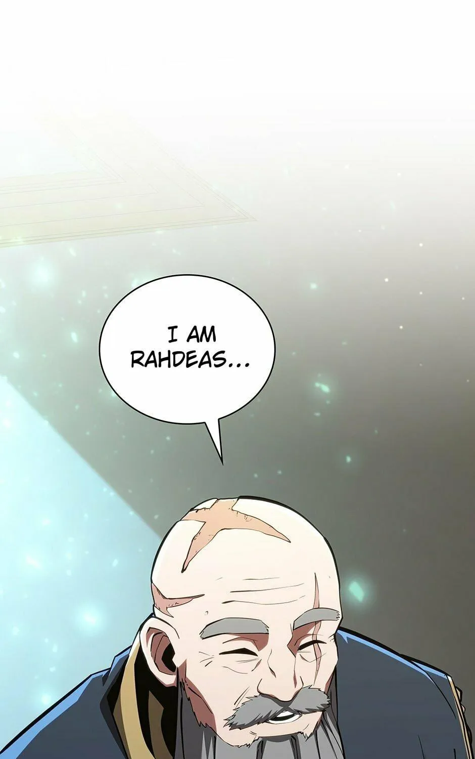 Read The Beginning After the End chapter 183 image 58 on Lezhin