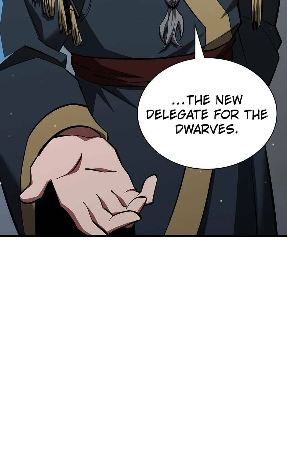 Read The Beginning After the End chapter 183 image 60 on Lezhin
