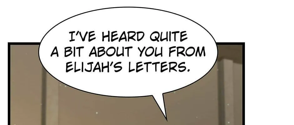 Read The Beginning After the End chapter 183 image 61 on Lezhin