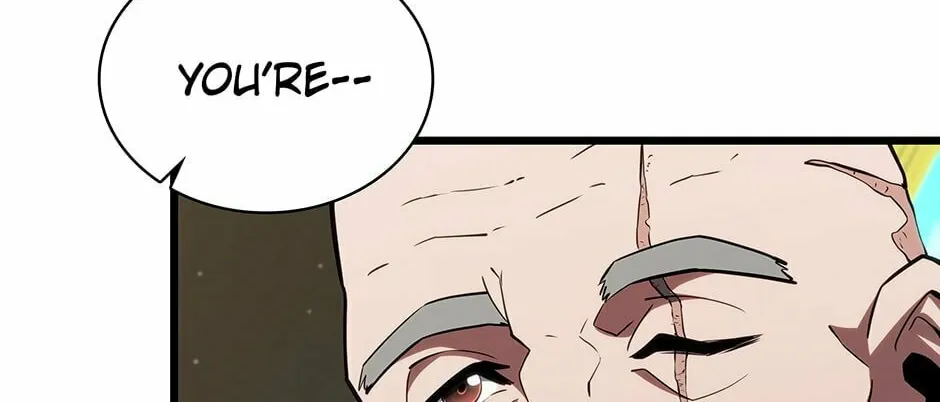 Read The Beginning After the End chapter 183 image 63 on Lezhin
