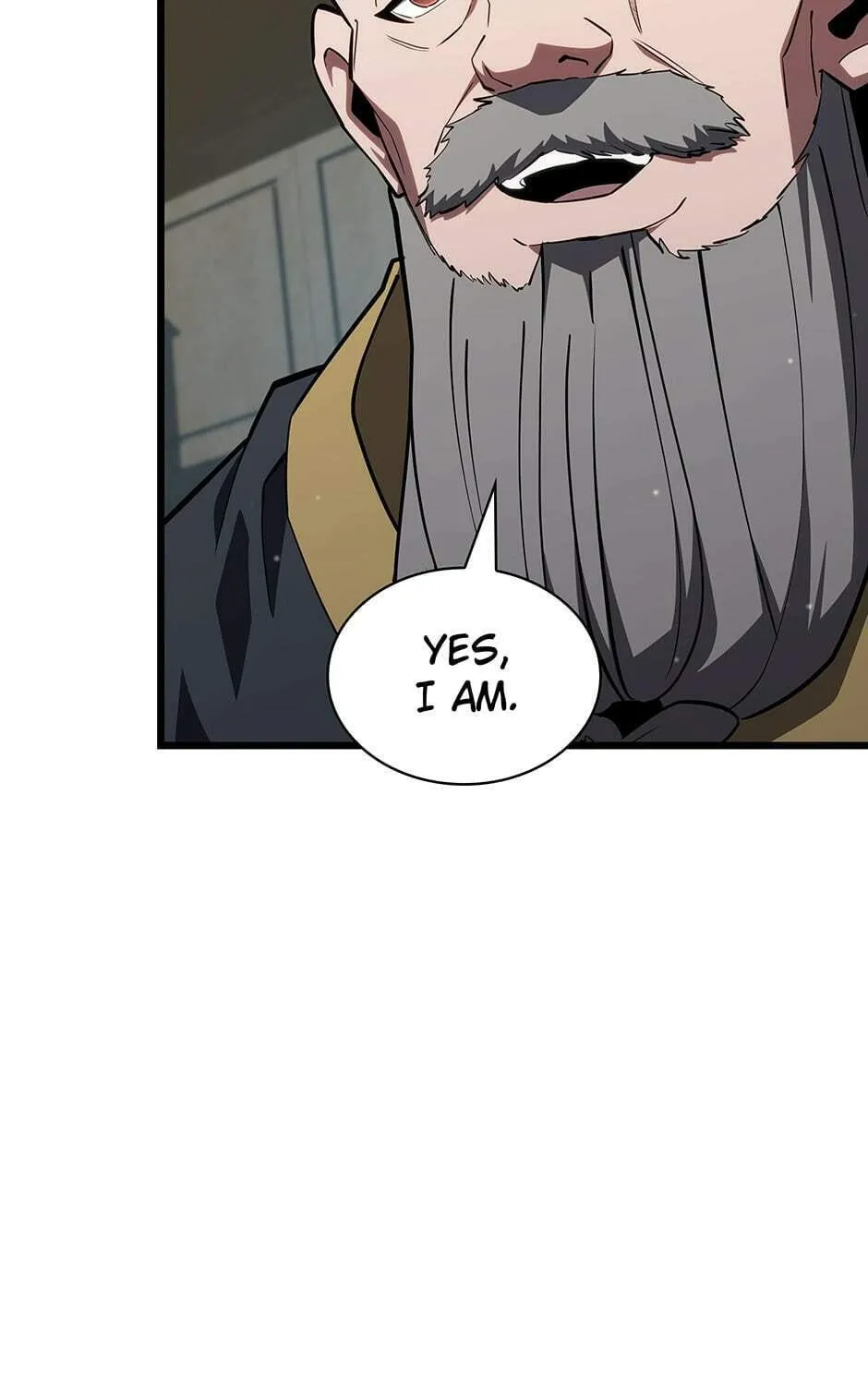 Read The Beginning After the End chapter 183 image 64 on Lezhin