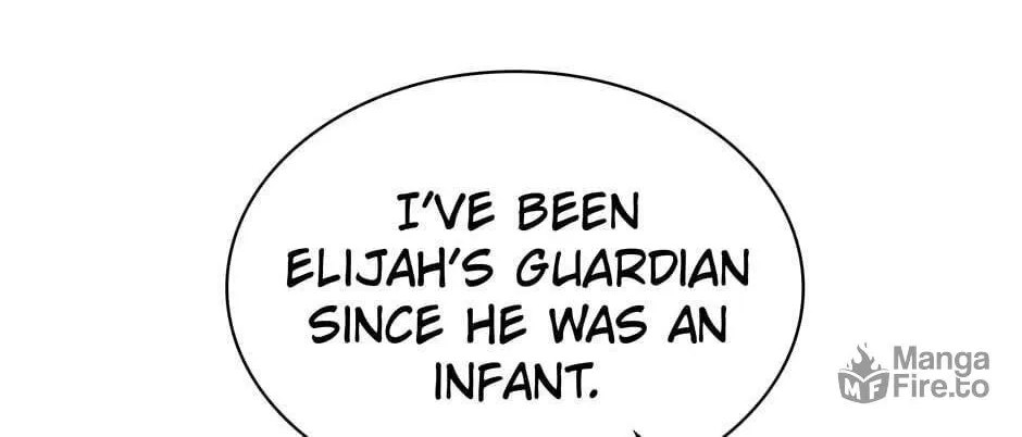 Read The Beginning After the End chapter 183 image 65 on Lezhin