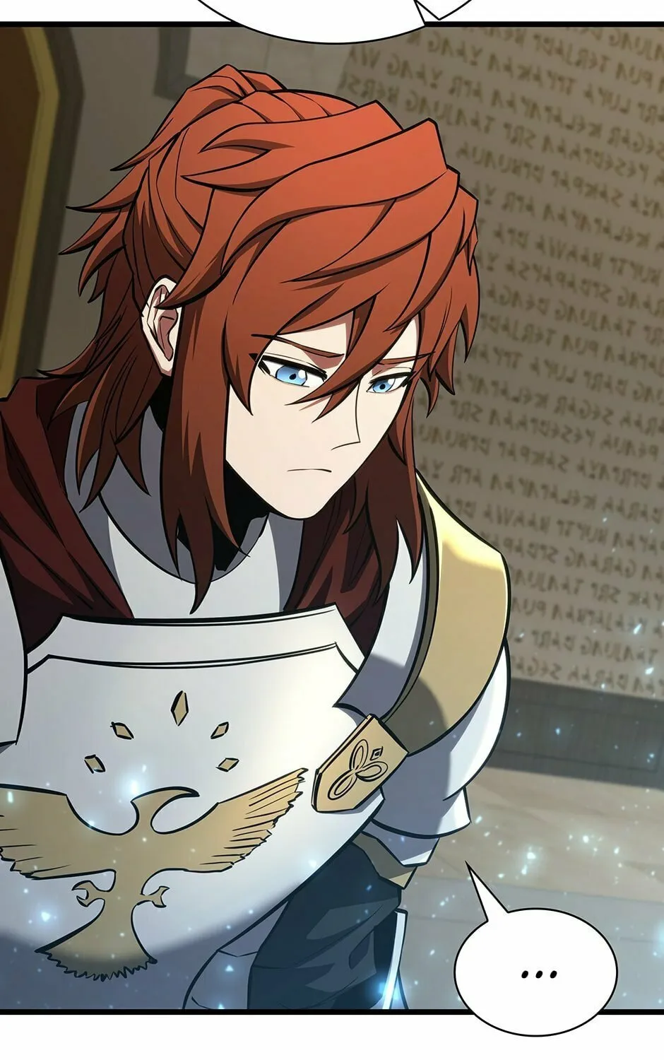 Read The Beginning After the End chapter 183 image 66 on Lezhin