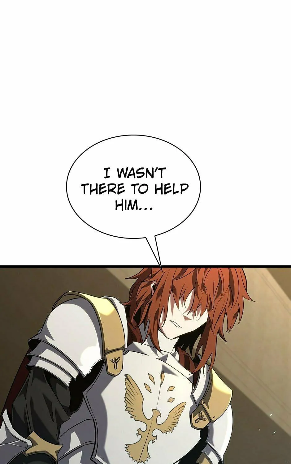 Read The Beginning After the End chapter 183 image 68 on Lezhin