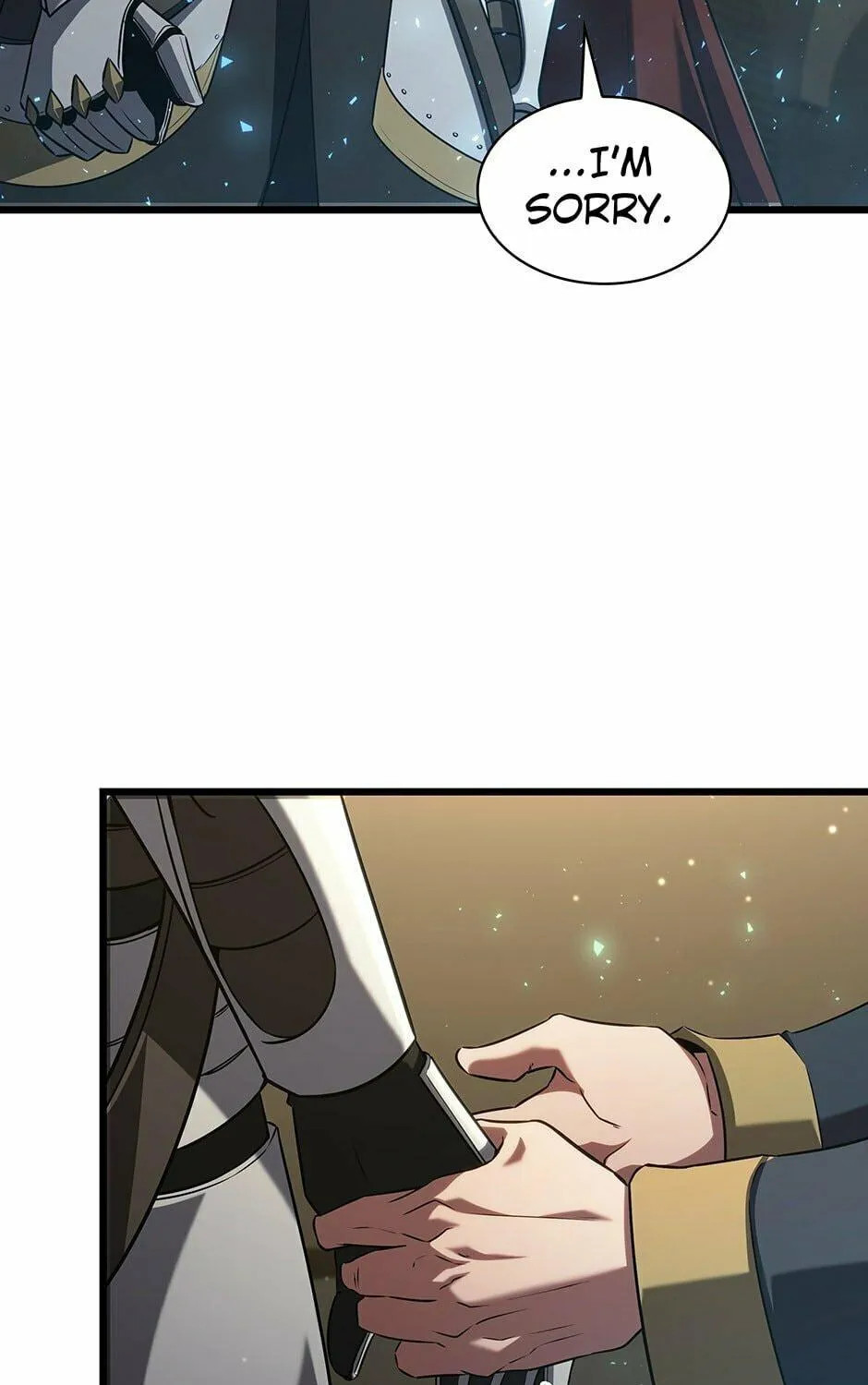 Read The Beginning After the End chapter 183 image 70 on Lezhin